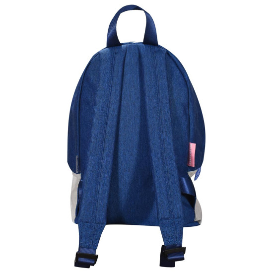 Sunce Παιδική τσάντα πλάτης Hello Kitty 13'' Junior Sunce Παιδική τσάντα πλάτης Hello Kitty 13'' Junior